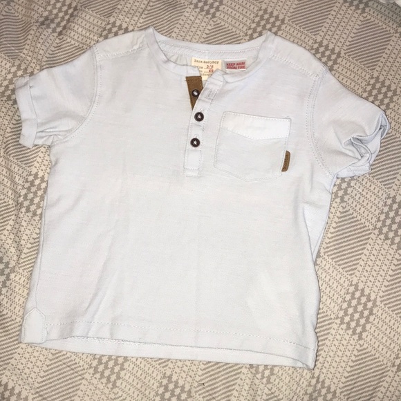 Top - Picture 1 of 1